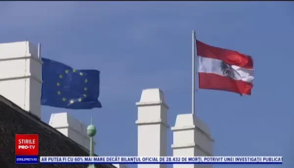 România, al doilea stat din UE în topul îmbolnăvirilor de COVID-19