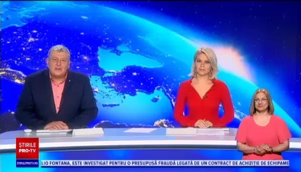 Faimosul personaj de desene animate Bugs Bunny aniversează 80 de ani de la apariție