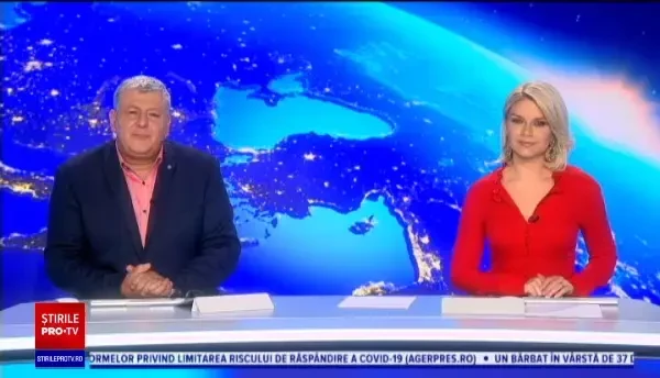 Operațiune dificilă pentru salvarea unui Saint Bernard din munți. Câți oameni au participat