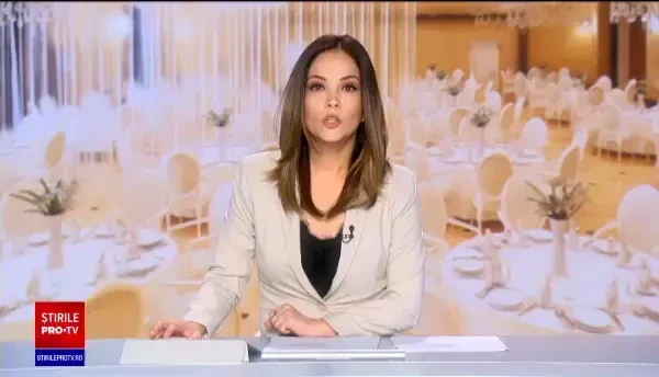 Nunţi, botezuri şi ceremonii religioase s-au lăsat cu sute de amenzi peste weekend