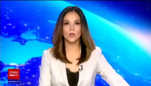 Doi dintre protagoniştii conflictului sângeros din Chiajna, dați în urmărire națională