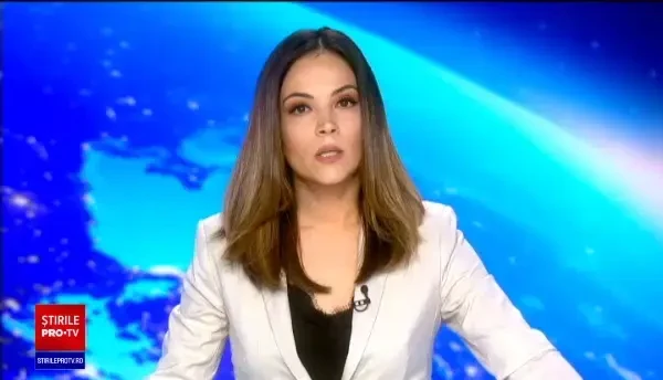 Preţul aurului atinge un nivel record, pe fondul temerilor privind extinderea pandemiei