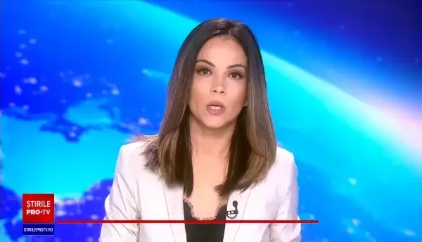 Apel disperat la 112. Un bărbat din județul Olt a anunţat că a fost bătut și închis în subsolul blocului