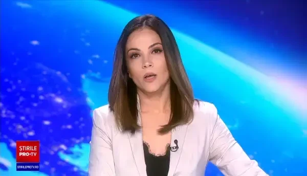 Cămătari arestați în Mureș. Incredibil ce ajungeau să facă victimele de disperare