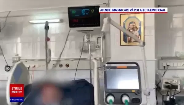 România se îndreaptă spre dezastru în ritmul actual al îmbolnăvirilor. Ce reguli s-ar putea introduce