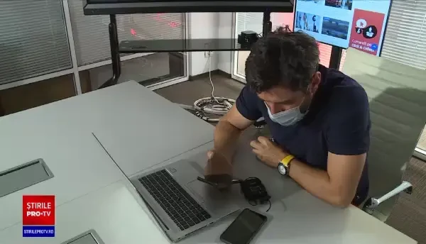 Tot mai mulți români, revoltați că pierd vacanțele din cauza testelor Covid-19: „Frustrare, nervi”