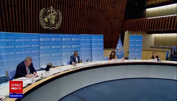 Vietnamul evacuează un întreg oraș, după ce autoritățile au depistat trei cazuri de COVID-19