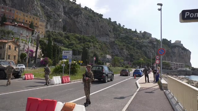 Motivul pentru care România a ajuns mai rău decât Italia, fost epicentru mondial al pandemiei. Explicaţiile specialiştilor