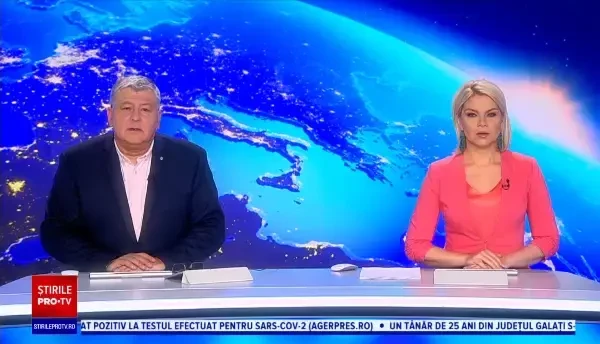 Un bărbat din Dâmbovița și-a găsit sfârșitul la scăldat. Medicii au încercat zeci de minute să îl salveze