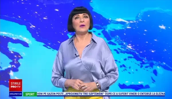 Horoscop 28 iulie 2020, prezentat de Neti Sandu. Racii fac planuri pentru nuntă