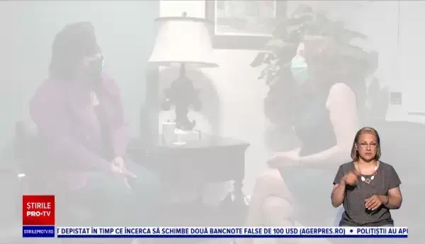 Vești importante în lupta cu pandemia. Moderna anunță că vaccinul anti-COVID ar putea fi gata anul acesta