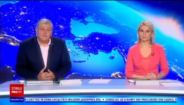 Artista celebră care a susținut un concert, gravidă în opt luni