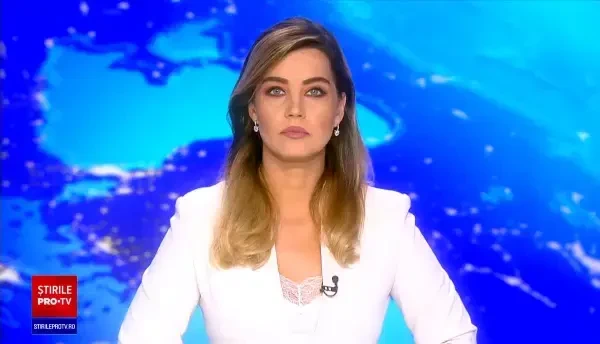 O familie a fost spulberată, lângă Craiova, de un șofer care a vrut să se sinucidă