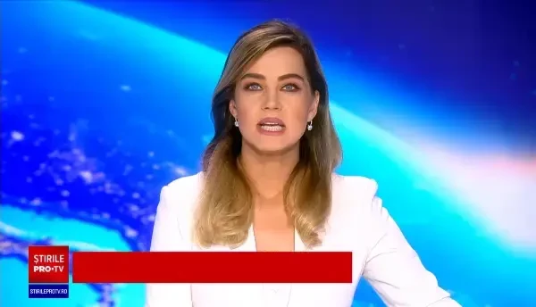 Cod galben de caniculă în jumătate de țară. Temperaturile vor ajunge la 38 de grade