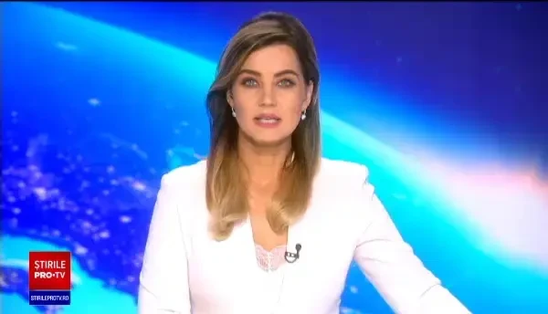 Bărbatul înecat la Timișoara nu a fost identificat. Cum au cerut ajutor polițiștii