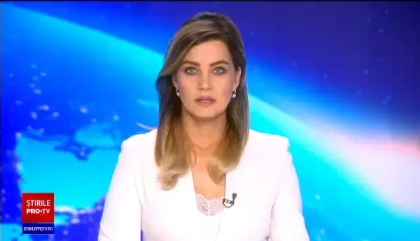 Rulote mistuite de foc la 2 Mai. Ce s-a întâmplat