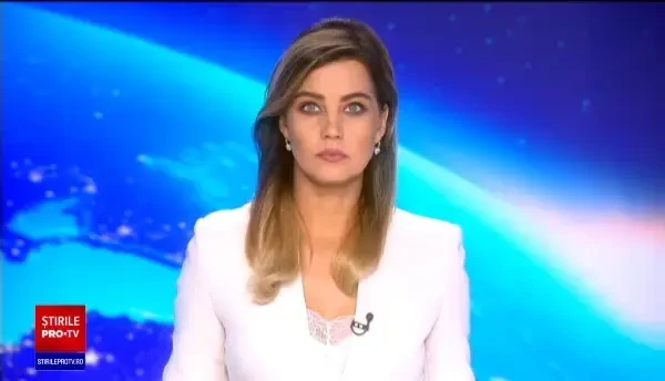 Oameni de afaceri din Iași, suspectați de spălare de bani, evaziune fiscală și delapidare