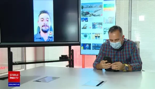 Motivul pentru care România a ajuns mai rău ca Italia, fost epicentru mondial al pandemiei. Explicaţiile specialiştilor