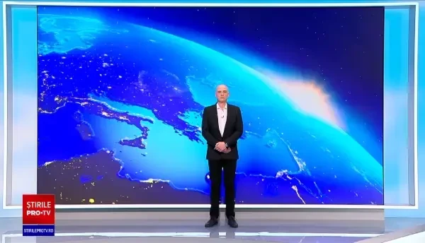 Sondaj IRES: Românii sunt îngrijorați de pandemie. 16% cunosc persoane infectate cu COVID-19