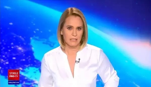 Prima agenție de turism închisă de pandemie. Opera în România de 30 de ani