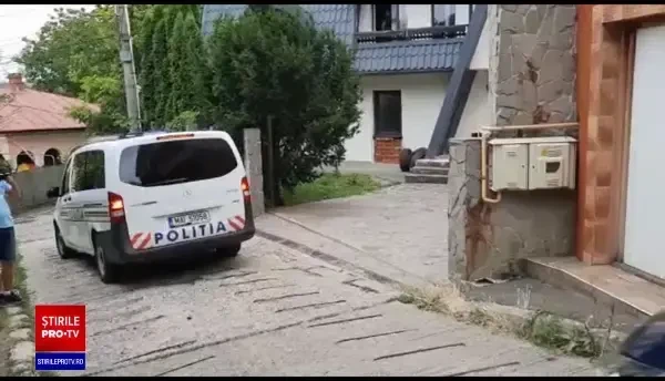 O clinică din Bucureşti le-ar fi inventat bătrânilor boli ca să le ia banii pe tratamente