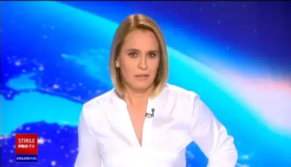 Johnny Depp, un „dependent de droguri” şi un „misogin violent”. Care e poziția avocatului său