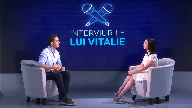 Andreea Răducan speră să obțină înapoi medalia de aur de la Sydney, după 20 de ani