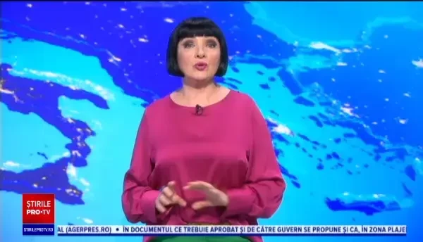 Horoscop 29 iulie 2020, prezentat de Neti Sandu. Leii își fac planuri de căsătorie
