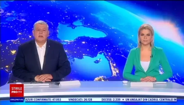 CNSU a stabilit noi măsuri pentru limitarea răspândirii SARS-CoV-2. Când vor intra în vigoare