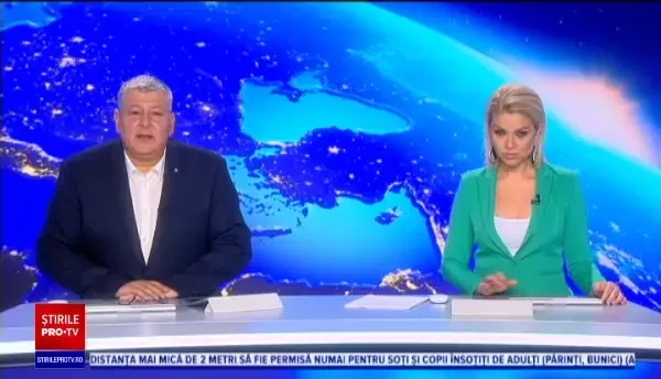 Incendiu de vegetație uriaș în Vaslui. Șase hectare au ars