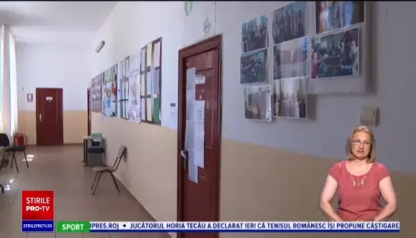 BAC-ul și Evaluarea Națională, echivalate cu mediile în starea de alertă sau de urgență. Proiectul a ajuns în Senat