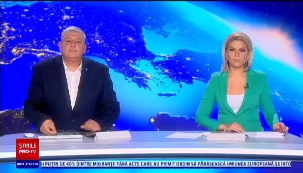 Festivalul de Film de la Veneția, primul eveniment cinematografic major care va avea loc în „format fizic”, în pandemie