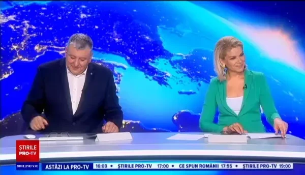 Vremea azi, 29 iulie. Prognoza pentru București și țară - căldura devine insuportabila