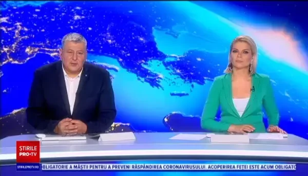 Cum arată interiorul navetei care ar putea duce turişti în spaţiu. Imaginile prezentate de Virgin Galactic