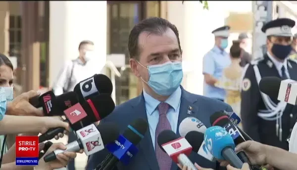 Noi restricții și pe litoral. Cine ar mai putea sta la plajă fără să respecte distanța de doi metri