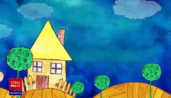 ”Doctor de bine”. Dr. Monica Teodorescu, despre problemele dentare la copii: "Există un mit că dinţii de lapte nu contează"