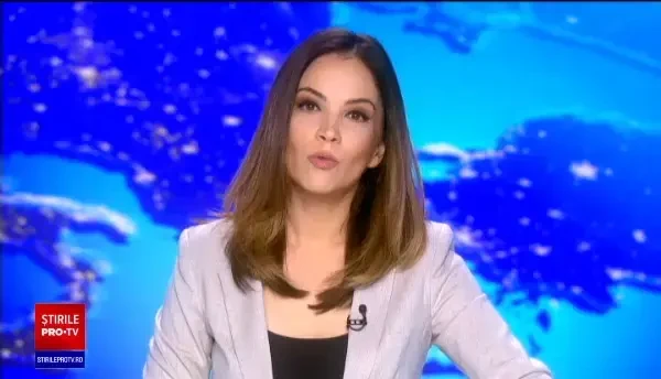 Un restaurant din Australia, în război cu păsările emu. Cum sunt alungate atunci când vin să fure de pe mese