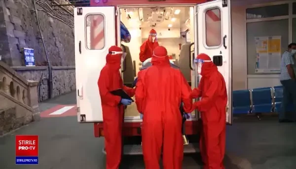 Detalii cutremurătoare în cazul băiatului de 8 ani, ucis de tatăl său. Copilul i-ar fi cerut „să ajungă în Rai”