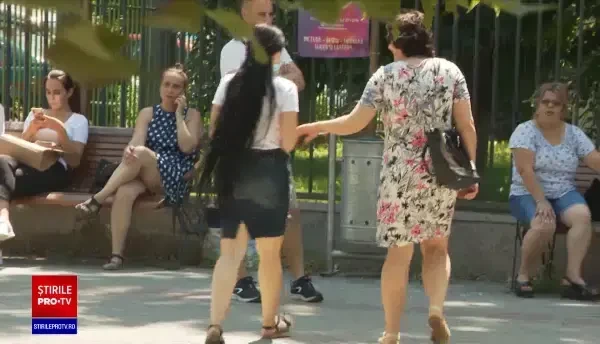 Titularizare 2020. Zeci de mii de candidați au susținut examenul, mulţi dintre ei, veniţi de la privat