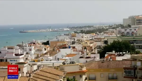 Situație dramatică. Statele Unite au înregistrat alte 60.000 de noi infectări cu coronavirus