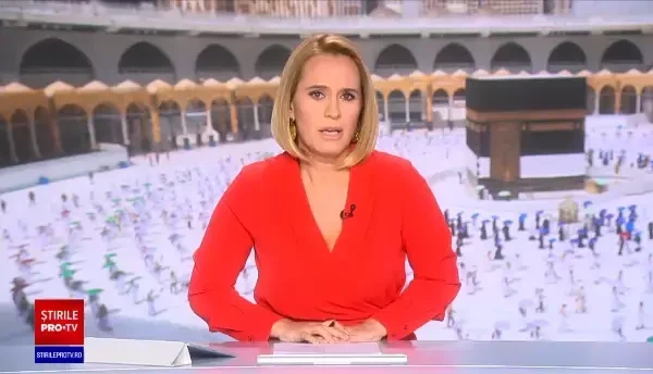 Marele pelerinaj de la Mecca a început în mijlocul unor restricţii sanitare sporite