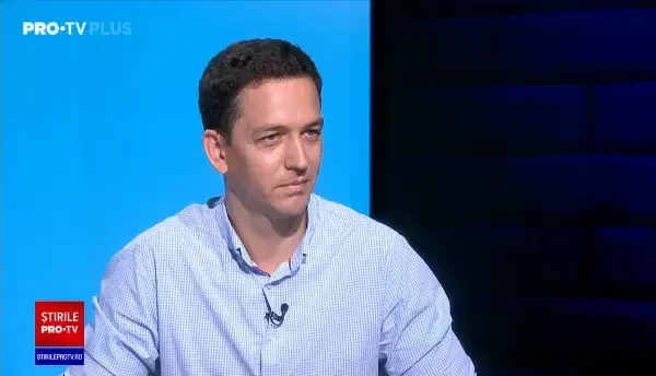 Mesajul dur al unei foste campioane. Ce le-a transmis celor care ocupă funcții de conducere