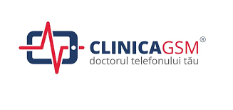 clinica GSM