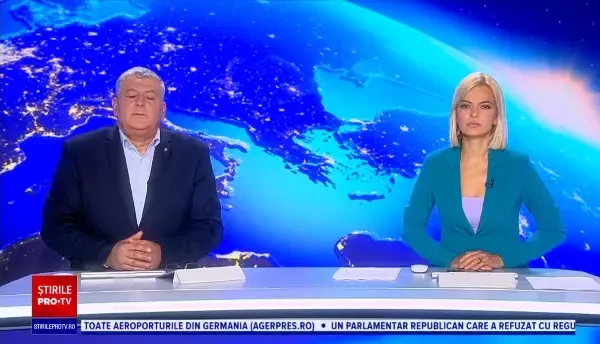 Tot mai mulți urși își fac apariția pe traseele montane. Avertisment important pentru turiști