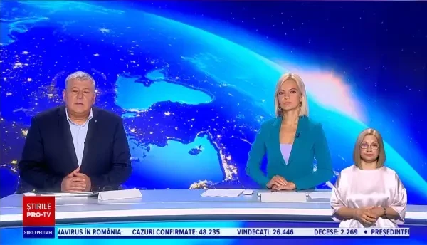 Percheziţii în Prahova şi Brăila la persoane bănuite de trafic cu etnobotanice