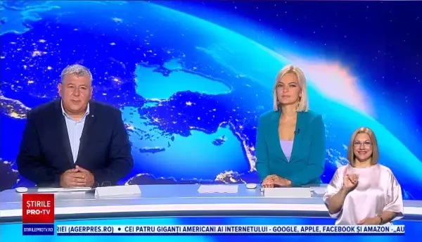 12.000 de soldaţi americani vor fi retraşi din Germania. Iohannis: „Sunt bineveniţi în România"