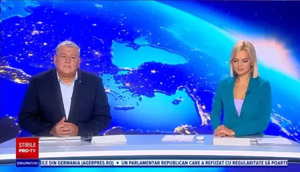 Cum au ajuns doi tineri australieni să cultive ciuperci exotice chiar în curtea casei