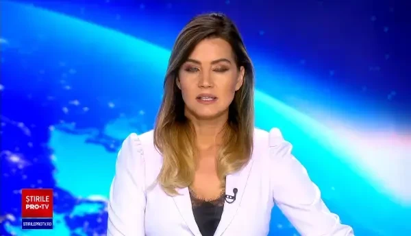 Cod galben de caniculă în sud și sud-est și vijelii în restul țării. Temperaturile vor depăși 38 de grade