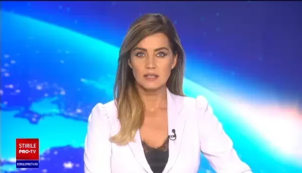 Lanț de tragedii în țară. Trei persoane au murit înecate, încercând să scape de caniculă