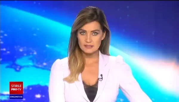 Un bărbat din Arad a vrut să incendieze mașina cumnatului său, lângă o secție de Poliție